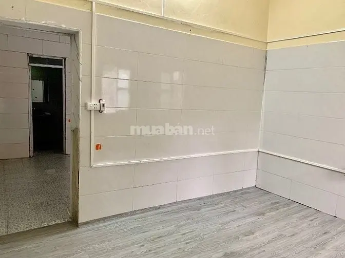 6059868 ảnh đại diện 1