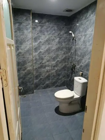 Nhà Phân Lô Cạnh Royal City Nguyễn Trãi 60M 6 Tầng Giá Đầu Tư
