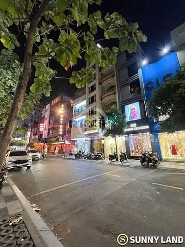 6060005 ảnh đại diện 1