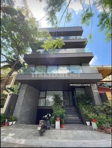 6059928 ảnh đại diện 1