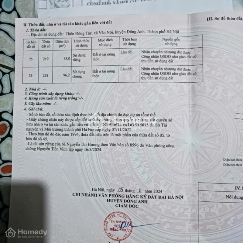 6060068 ảnh đại diện 1