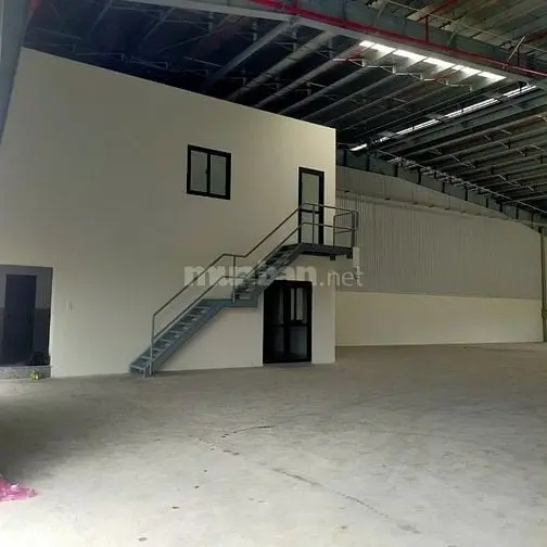 6059913 ảnh đại diện 1