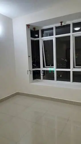 Chung Cư Bảy Hiền, Phạm Phú Thứ, Tb: 75M2, 2P Ng, 2Wc, 9Tr2/Tháng