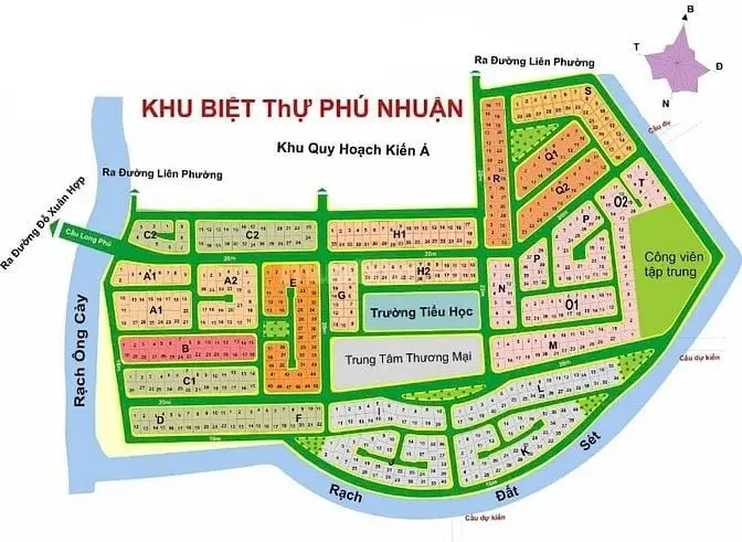 6059865 ảnh đại diện 1