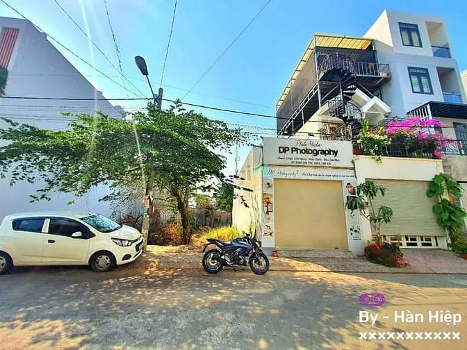 Bán Đất Hẻm 568 Lê Văn Việt ,Ngay Ngã 3 Mỹ Thành ,Q9. 63M2/ 4 Tỷ 700