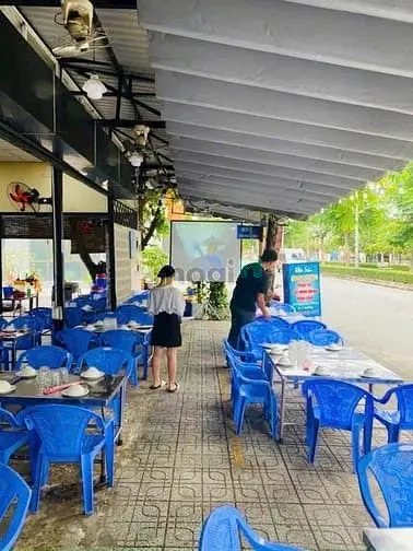 Bán Nhà Mặt Tiền Đẹp (10X9) 64 Phạm Huy Thông P7 Gò Vấp