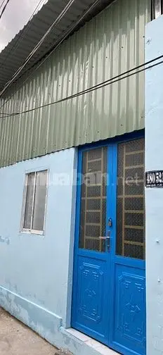 6059943 ảnh đại diện 1