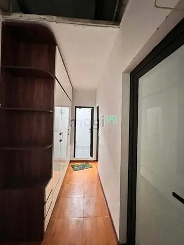 🌟Có 1.0.2 Tt Thanh Nhàn_Hai Bà Trưng_T3_120M2 3Pn 2Wc Chỉ 4,7 Tỷ🌟