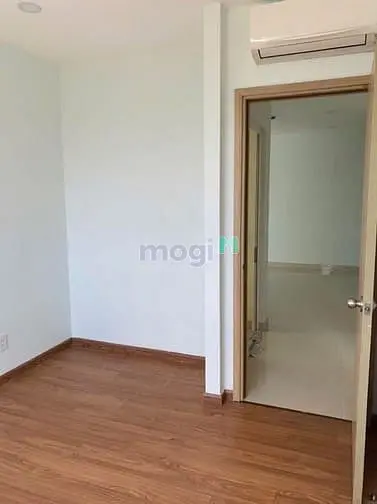 Chung Cư Bảy Hiền Tower, Phạm Phú Thứ, Tb: 77M2, 2Pn, 2Wc, 9Tr.
