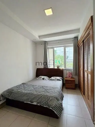 6059791 ảnh đại diện 1