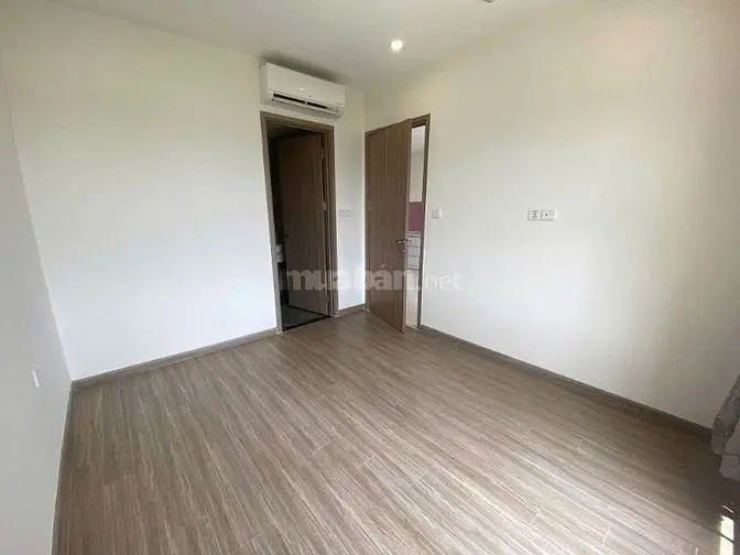 Cực Hiếm Hàng Cđt Căn 2Pn View Vườn Giá Tt Chuẩn 3Ty650