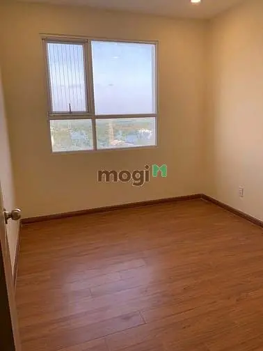Kim Hồng Fortuna, Đ. Vườn Lài, Tp, 80M2, 2Pn, 2Wc, 8Tr5/Tháng.
