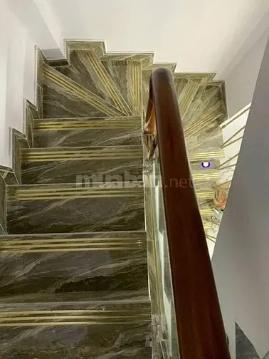Cần Bán Nhà 2 Mặt Tiền Đường Lý Thái Tổ, P 1, Q 3 ,Giá 8,2 Tỷ