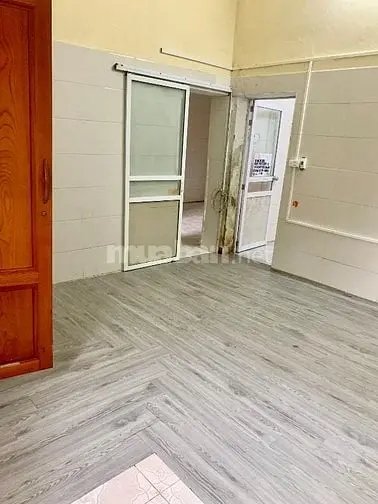 Cho Thuê Nhà 80M2 Chưa Gồm Sân . 3Phòng , 1 Nvs Rộng