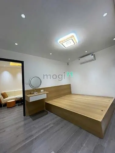 🌟Tập Thể Bạch Mai_Hai Bà Trưng_Tầng 2_50M2 2Pn Nhà Đẹp Chỉ 2,83 Tỷ🌟