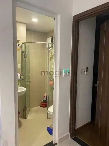 Chung Cư Nguyễn Phúc Nguyên,Quận 3:Căn 3P Ngủ,Nt,14Tr.