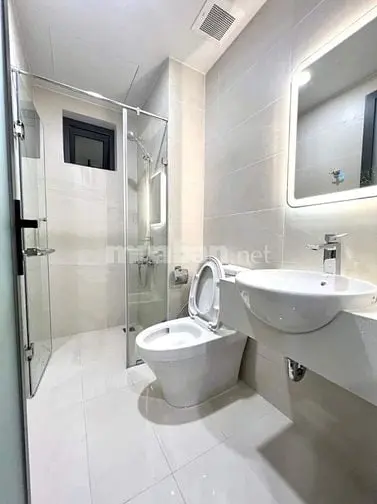 Trả Nợ Bán Gấp Nhà 70M2 Đường Trần Não,Quận 2 Giá 1Tỷ8 Gần Chợ Đo Đạc