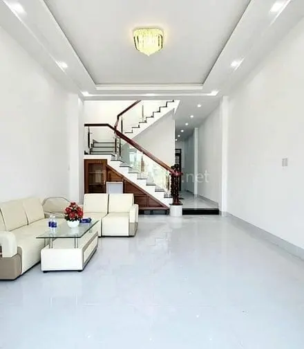 6059686 ảnh đại diện 1