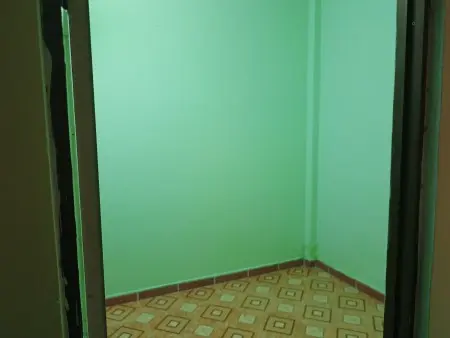 Nhà Trọ Tiện Nghi Yên Tĩnh, Yên Tĩnh - Phù Hợp Với Nguời Đi Làm Ổn Định
