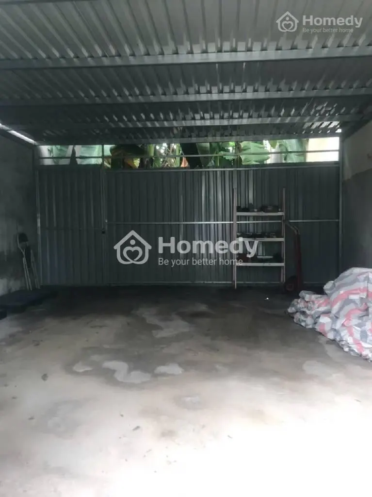 Ra Gấp Lô Đất Mặt Tiền Đường View Công Viên Kdc Him Lam Trường Thọ 5X20 Vuông Vức Chỉ 10,5 Tỷ.