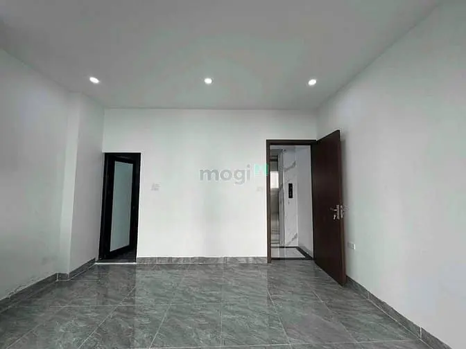 Bán Nhanh Nhà Đẹp Ngõ An Dương, Giá 15.5 Tỷ, 70M2X5T, Ảnh Thật