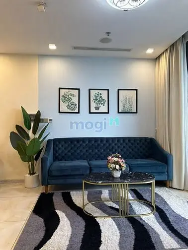 Chuyên Giỏ Hàng Giá Tốt Nhất Vinhomes Golden River Bason