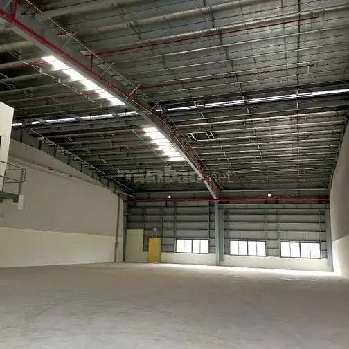 Cho Thuê Kho Xưởng 1.000M2 - 3.000M2 Tại Kcn Lê Minh Xuân , Bình Chánh
