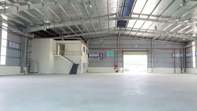 6059641 ảnh đại diện 1