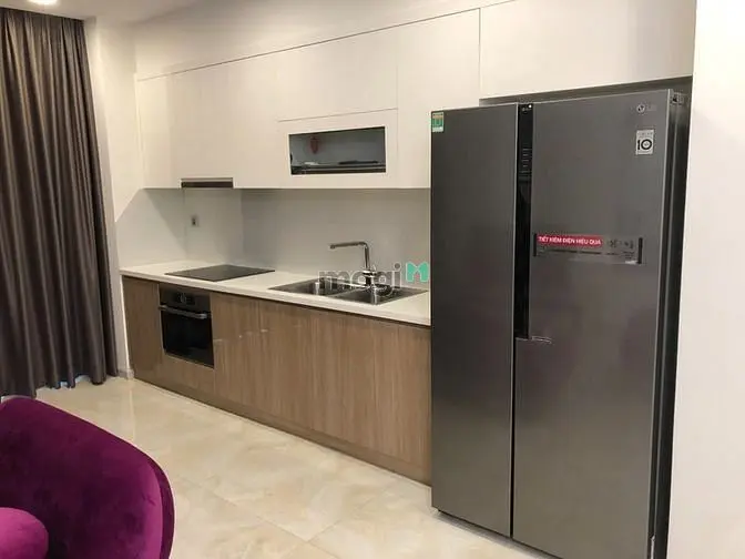 3Pn Vinhome Golden River Nội Thất Sang Trọng View Trực Diện Sông