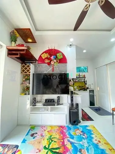 🌟Tập Thể Nguyễn Ngọc Doãn_Đống Đa_Lô Góc_150M2 4Pn 2Wc Chỉ 4,48 Tỷ🌟
