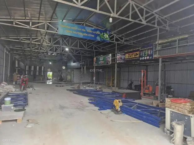 6060447 ảnh đại diện 1