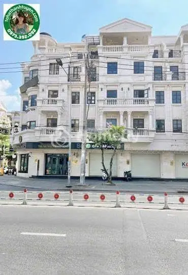 Cho Thuê Phòng Full Nội Thất – Tại Cityland Nguyễn Văn Lượng, Quận Gò Vấp
