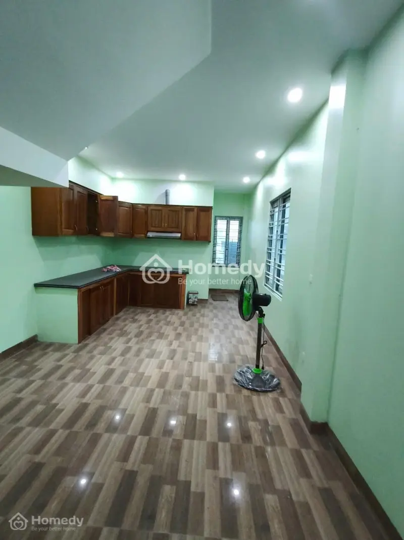 6060195 ảnh đại diện 1