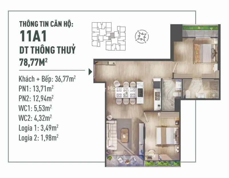 6060366 ảnh đại diện 1