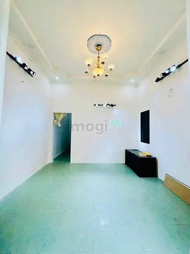 Bán Nhà Rẻ Đẹp 55/52/50 Nguyễn Văn Công, P3, Gò Vấp (Nguyễn Kiệm Bv175