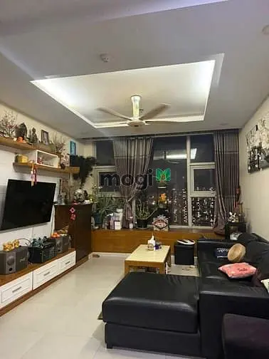 6060117 ảnh đại diện 1
