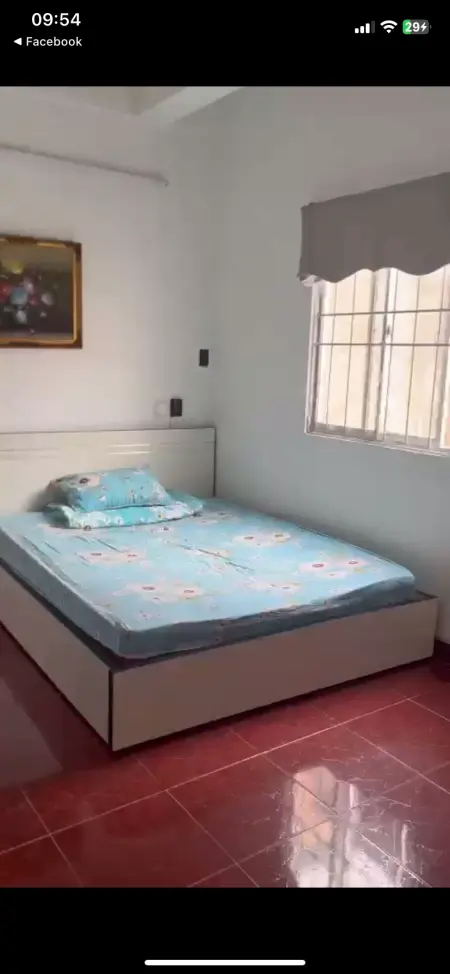 6060254 ảnh đại diện 1