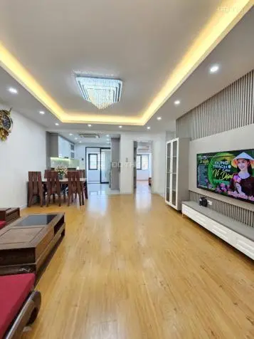 6060209 ảnh đại diện 1