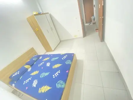 6060260 ảnh đại diện 1