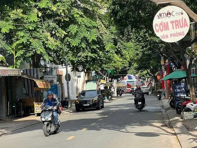 6060138 ảnh đại diện 1