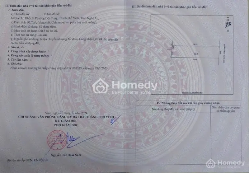 6060086 ảnh đại diện 1