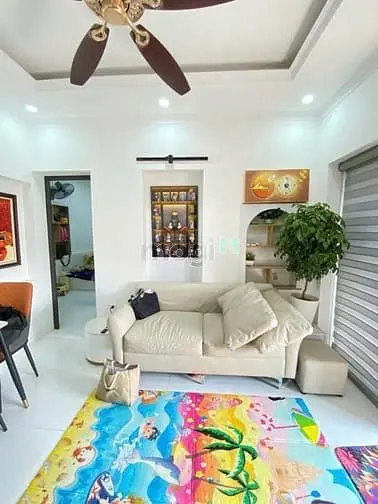6060166 ảnh đại diện 1