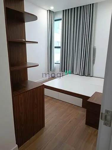 Cho Thuê Căn Hộ Tại D'lusso Quận Giá 16Tr/Tháng