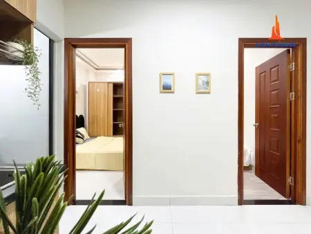 6060088 ảnh đại diện 1
