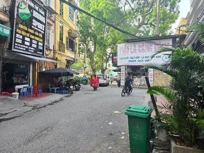 6060175 ảnh đại diện 1