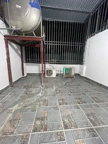6060162 ảnh đại diện 1
