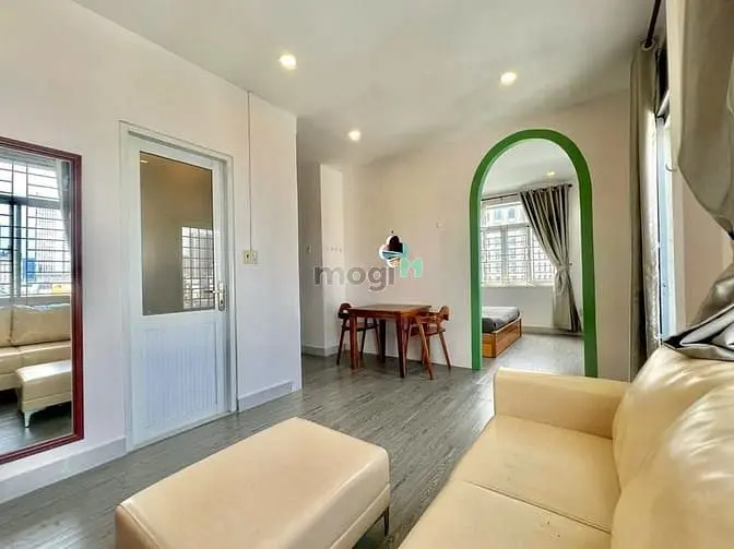 6060378 ảnh đại diện 1