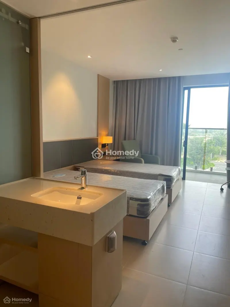 6060304 ảnh đại diện 1