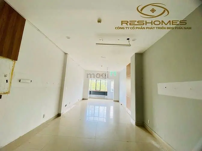 🔺Cho Thuê Nhà Nguyên Căn 1 Hầm 3 400M2 Lầu Đường Đồng Khởi, Biên Hòa