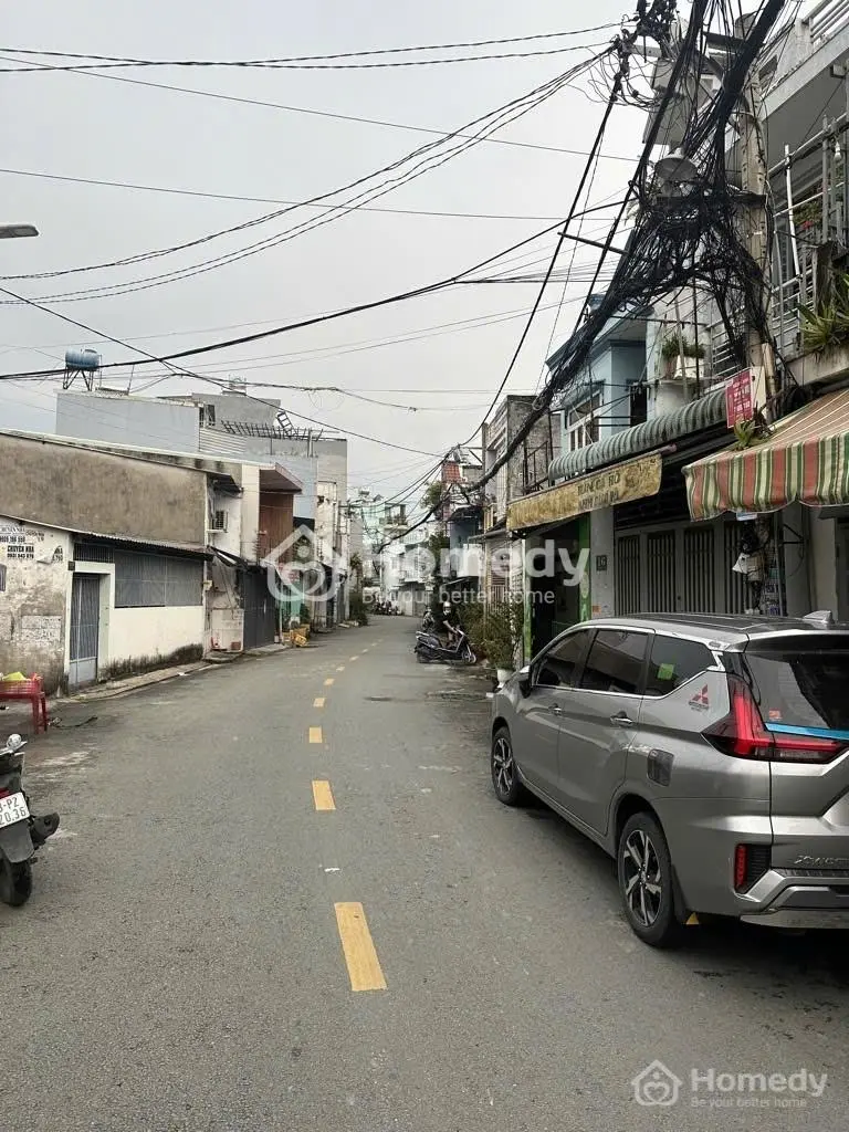 6060081 ảnh đại diện 1